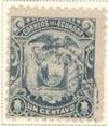 WSA-Ecuador-Postage-1896-97.jpg-crop-118x138at175-531.jpg