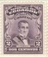 WSA-Ecuador-Postage-1920-25.jpg-crop-129x152at416-913.jpg