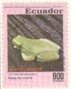 WSA-Ecuador-Postage-1992-93.jpg-crop-131x164at700-659.jpg