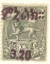 WSA-Ethiopia-Postage-1905-08.jpg-crop-103x130at845-700.jpg