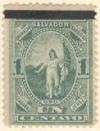 WSA-Salvador-Postage-1867-89.jpg-crop-122x161at478-991.jpg