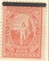 WSA-Salvador-Postage-1867-89.jpg-crop-127x159at617-991.jpg