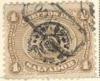 WSA-Salvador-Postage-1867-89.jpg-crop-141x115at695-335.jpg