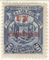 WSA-Salvador-Postage-1895-96.jpg-crop-120x147at478-874.jpg