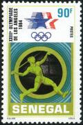 Colnect-1254-415-Javelin-throw.jpg