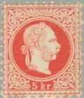 Colnect-135-294-Franz-Joseph---fine-print.jpg