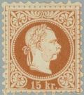 Colnect-135-296-Franz-Joseph---fine-print.jpg