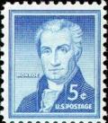 Colnect-197-794-James-Monroe.jpg