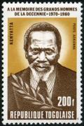 Colnect-2097-935-Jomo-Kenyatta.jpg