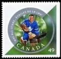 Colnect-210-149-Johnny-Bower.jpg