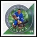 Colnect-210-155-Johnny-Bower.jpg