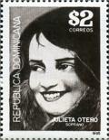 Colnect-3150-955-Julieta-Otero.jpg