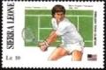 Colnect-4333-456-Jimmy-Connors.jpg