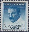 Colnect-4381-148-John-FStevens.jpg