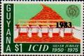 Colnect-4824-755-ICID-Silver-Jubilee-overprinted--1983-.jpg