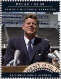 Colnect-4971-802-John-F-Kennedy.jpg