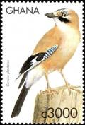 Colnect-6035-680-Eurasian-Jay-Garrulus-glandarius.jpg