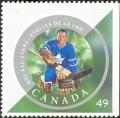 Colnect-775-037-Johnny-Bower.jpg