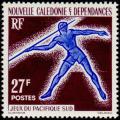 Colnect-853-803-Javelin-Throw.jpg