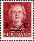 Colnect-990-098-Queen-Juliana-overprinted.jpg