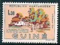 STS-Portuguese-Guinea-6-300dpi.jpg-crop-442x331at1415-2388.jpg