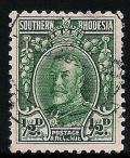 STS-Southern-Rhodesia-1-300dpi.jpeg-crop-281x343at1870-830.jpg