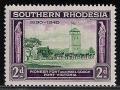 STS-Southern-Rhodesia-2-300dpi.jpeg-crop-499x377at381-1820.jpg