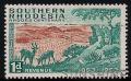 STS-Southern-Rhodesia-3-300dpi.jpeg-crop-539x335at1287-250.jpg