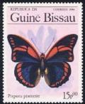 Skap-guinea_bissau_01_bflies.jpg-crop-162x198at164-199.jpg