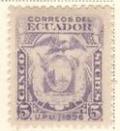 WSA-Ecuador-Postage-1896-97.jpg-crop-124x136at533-688.jpg