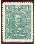 WSA-Honduras-Regular-1903-10.jpg-crop-146x182at459-938.jpg