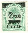 WSA-Liberia-Postage-1902-09.jpg-crop-128x151at69-566.jpg