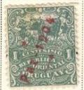 WSA-Uruguay-Postage-1901-09.jpg-crop-130x139at68-563.jpg