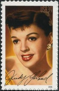 Colnect-202-609-Judy-Garland.jpg