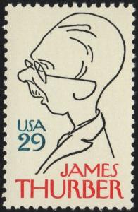 Colnect-4229-970-James-Thurber.jpg