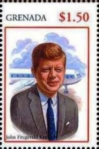 Colnect-4545-601-John-F-Kennedy.jpg