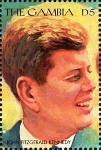 Colnect-4711-537-John-F-Kennedy.jpg