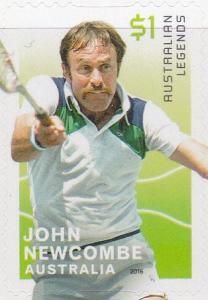 Colnect-3329-699-John-Newcombe.jpg