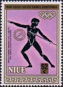 Colnect-1951-704-Javelin-Throw.jpg