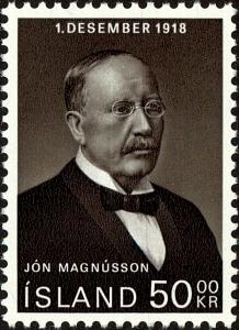 Colnect-3914-194-Jon-Magnusson.jpg