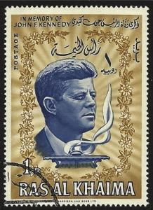 Colnect-4854-148-John-F-Kennedy.jpg