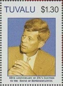 Colnect-6248-419-John-F-Kennedy.jpg