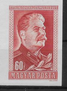 Colnect-5268-577-Josif-W-Stalin.jpg