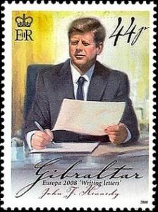 Colnect-1838-012-John-F-Kennedy.jpg