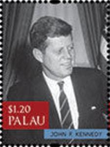 Colnect-4910-012-John-F-Kennedy.jpg