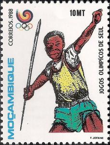 Colnect-1119-654-Javelin-Throw.jpg