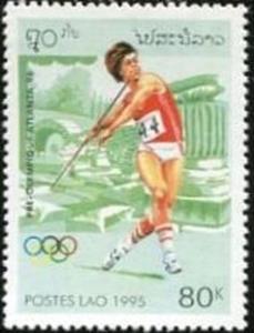 Colnect-2498-673-Javelin-throw.jpg