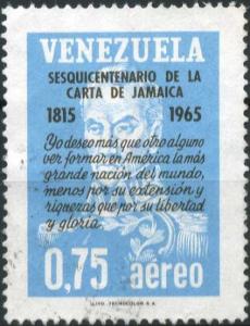 Colnect-2299-522-Jamaica-Letter.jpg