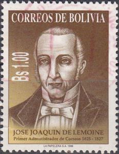 Colnect-3290-111-Portrait-Jose-Joaquin-de-Lemoine.jpg