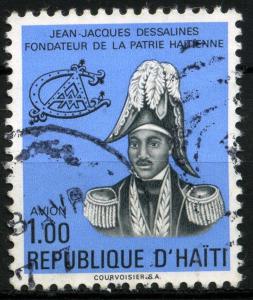 Colnect-1788-459-JJ-Dessalines.jpg